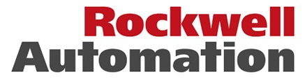 Logo Rockwel